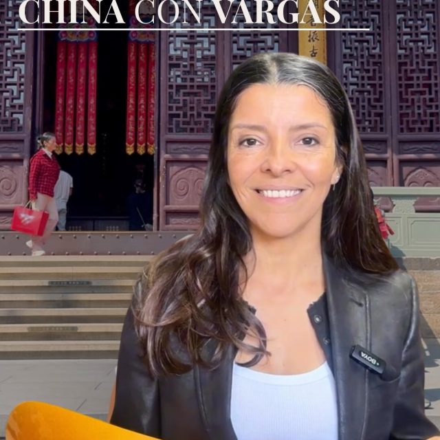 Transformamos productos importados en piezas únicas con identidad local. 🌍✍️En Vargas ayudamos a empresas y comercios a importar desde China, personalizando cada artículo con tu logo y el sello distintivo de nuestra calidad argentina.💡 Potenciá tu marca con diseño, valor y presencia.
📩 Contactate al privado.#importa #china #productosimportados #vargas #merchandising #regaloscorporativos #regalosempresariales #calidad #hotelería #fabricamostusideas💡