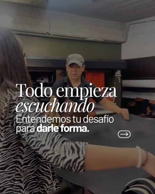 Escuchamos tu idea.
La desarrollamos.
Y la convertimos en algo real.En Vargas combinamos capacidad de fábrica con detalle artesanal para que cada proyecto respete la identidad de tu marca.Desde el desarrollo hasta la entrega final,
nos ocupamos de todo. ✨🏭📦¿Tenés una idea para tu marca? Hablemos.#fabricamostusideas #merchandisingpremium #regalosempresariales #merch