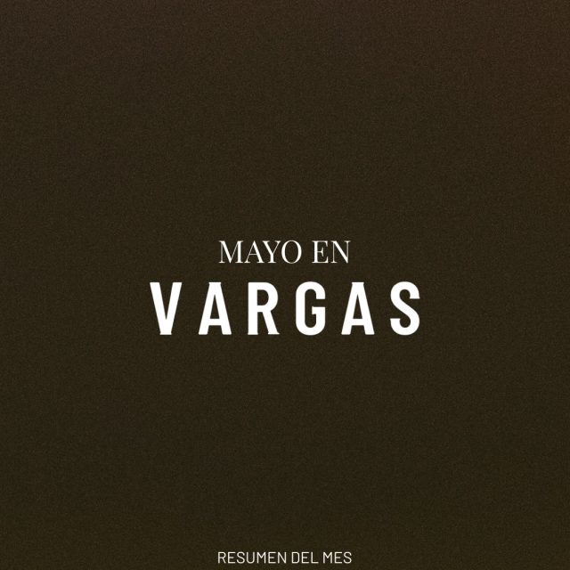 Mayo en Vargas🗓️Un mes de ideas convertidas en objetos de identidad: Dean & Dennys, JET, Amanco, Club de Gimnasia y Esgrima La Plata, Black Donkey, Norton y regalos a medida.Cada proyecto con su identidad, su historia y su propósito.Así trabajamos nosotros: escuchamos lo que necesitás y lo fabricamos.¿Tu marca tiene algo pendiente? Escribinos por WhatsApp.