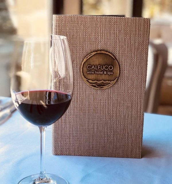 Hoteleria-y-Gastronomia- (1)